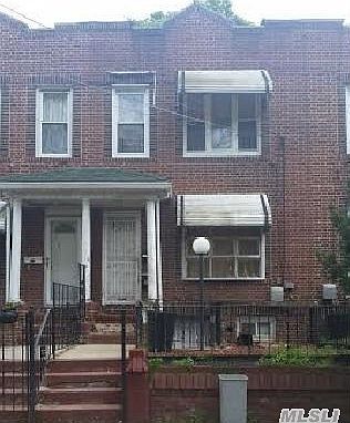 1st image of 11411 Inwood St
