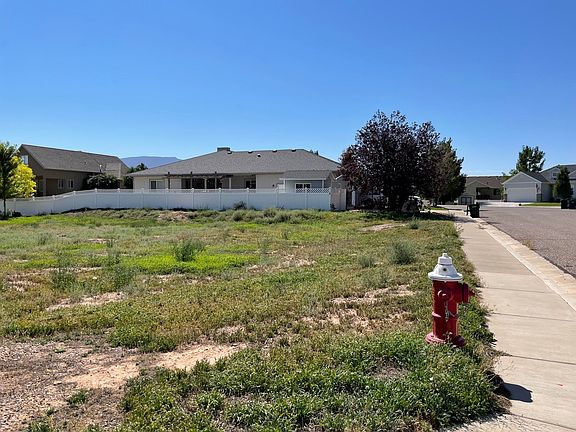 2nd image of 3765 W 1375 N Lot 6