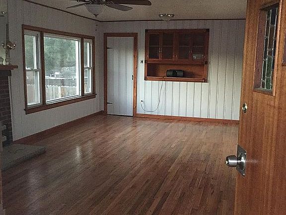 2nd image of 2795 W College Ave