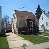 19684_Elkhart_Front