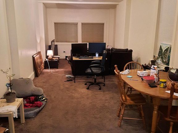 2nd image of 151 Gay St Floor 1