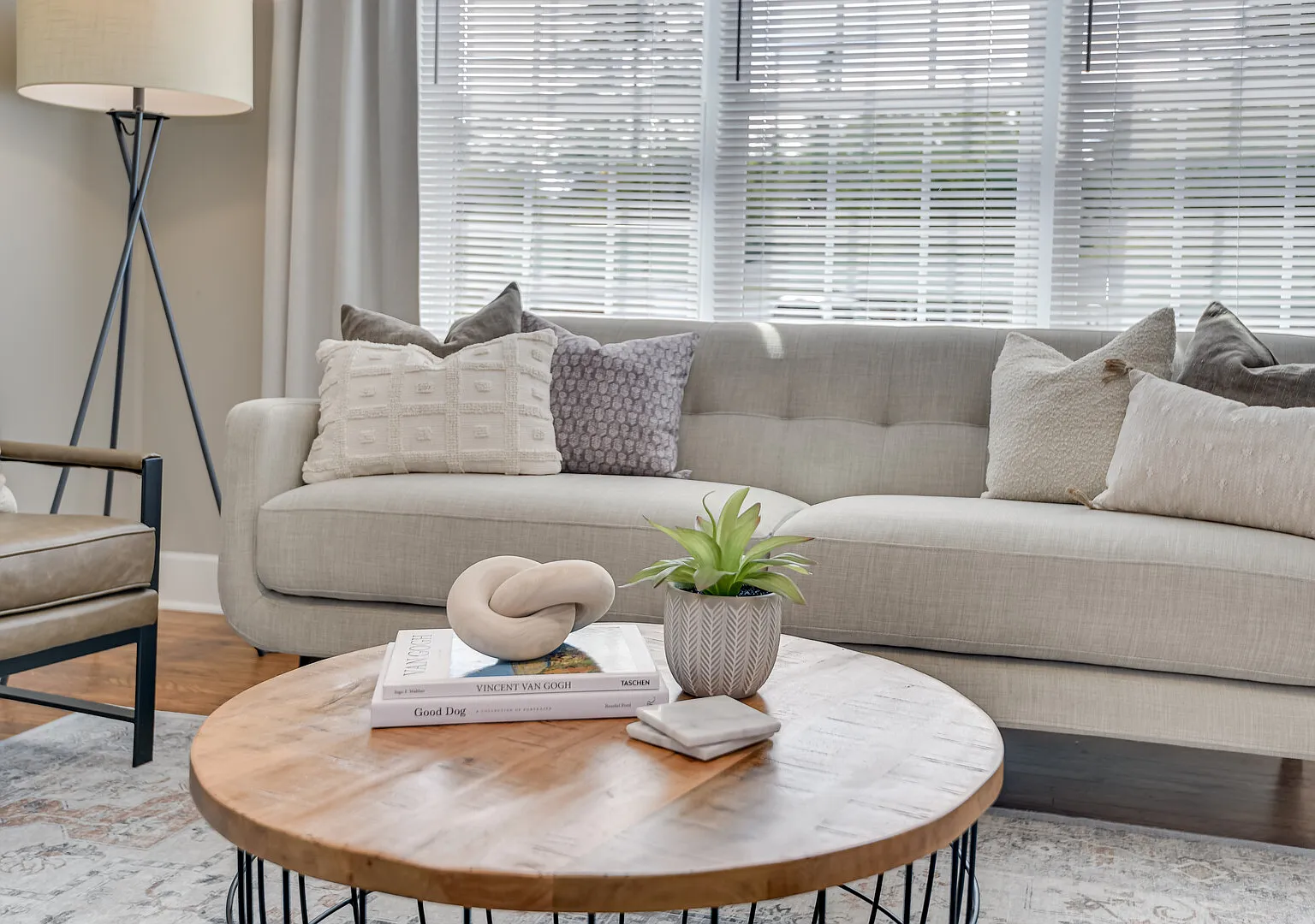 Your Perfect Augusta Basecamp: Full of Charm & Close to Everything! — Photo 1