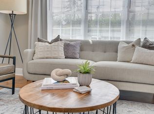 (Undisclosed Address), Augusta, GA 30904