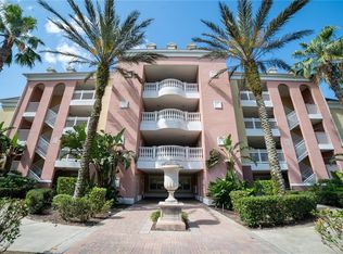 7662 Whisper Way APT 103, Reunion, FL 34747