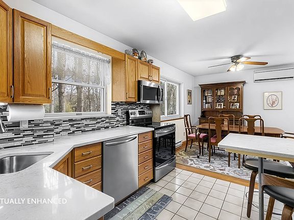 4th image of 159 Fish Cove Rd