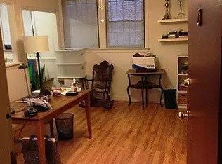 311 7th St NE UNIT T2-1, Washington, DC