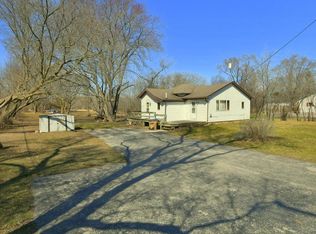 9024 39th Ave, Pleasant Prairie, WI 53142