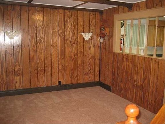 5th image of 5687 Lindbergh Ave