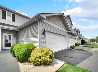 246 Sweetbriar Ct, Lowell, IN 46356