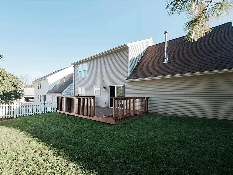 3816 S Claybridge Dr — Photo 27