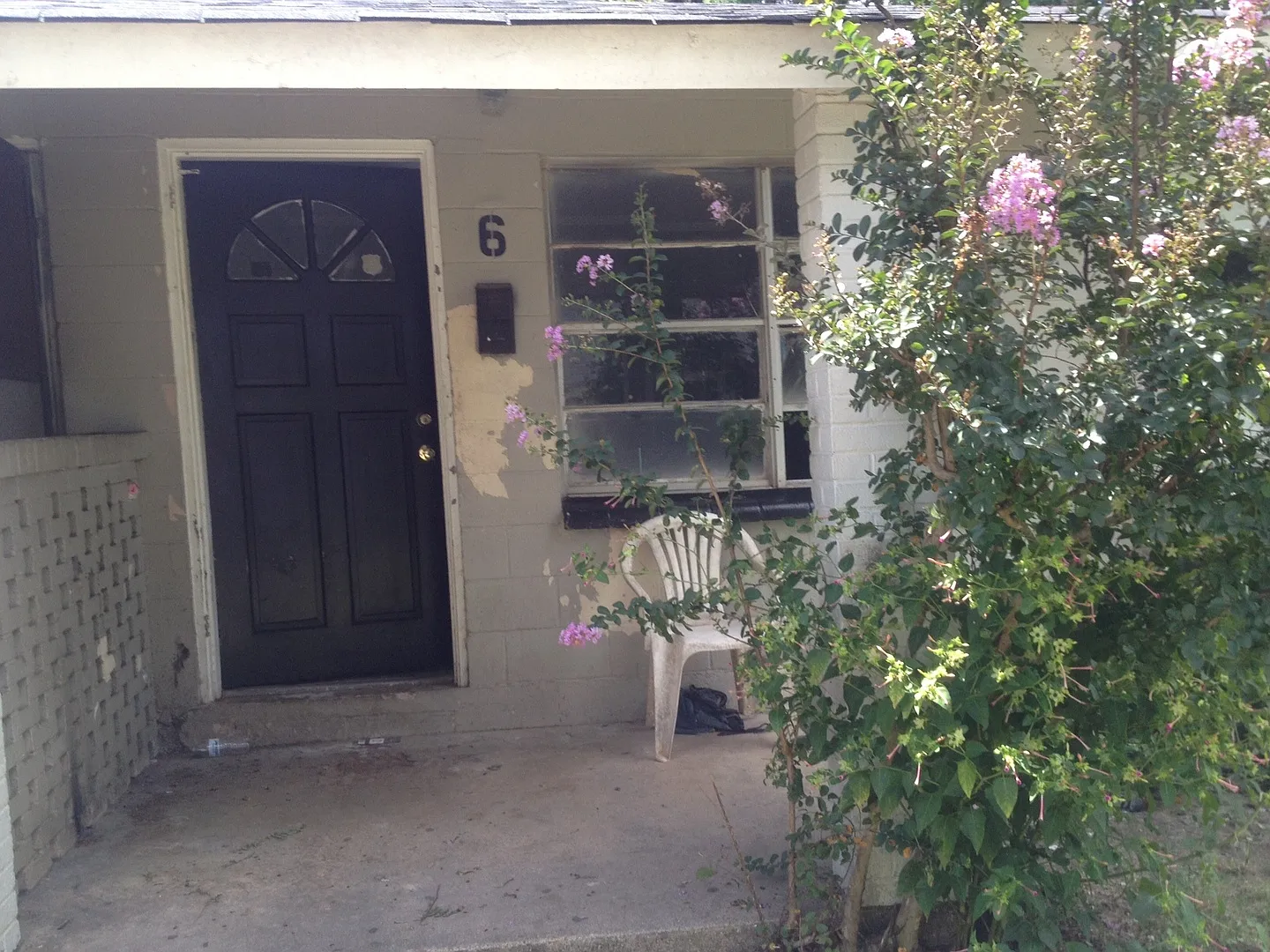4717 13th Avenue # 3,4,5 & 6 / Hemlock — Photo 1