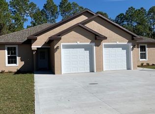 8 Llosee Ct, Palm Coast, FL 32137