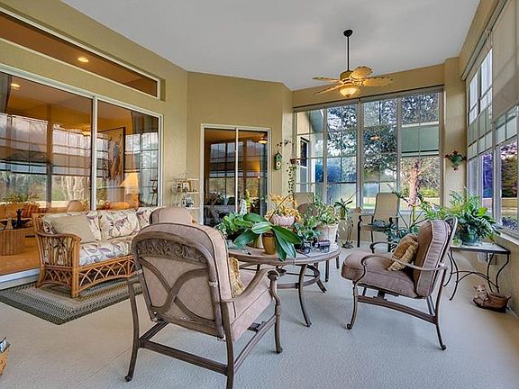 5th image of 27708 Snow Orchid Ct