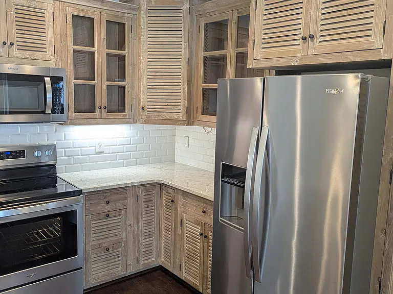 138 Sunset Cir #102 — Photo 30