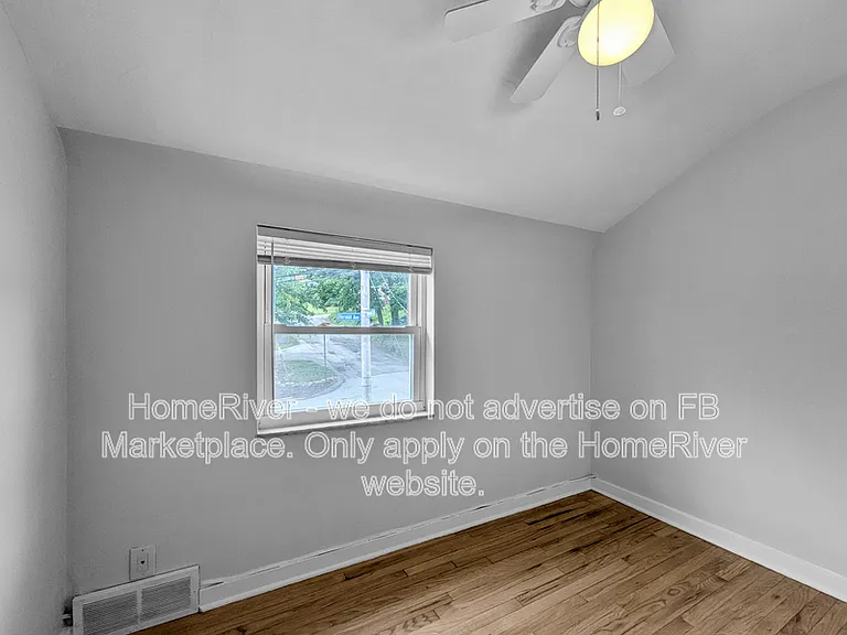 401 Fernhill Ave — Photo 8