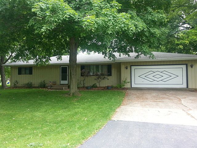 1st image of 3519 Florida Ave