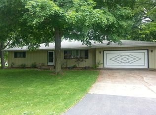 3519 Florida Ave, Gurnee, IL 60031