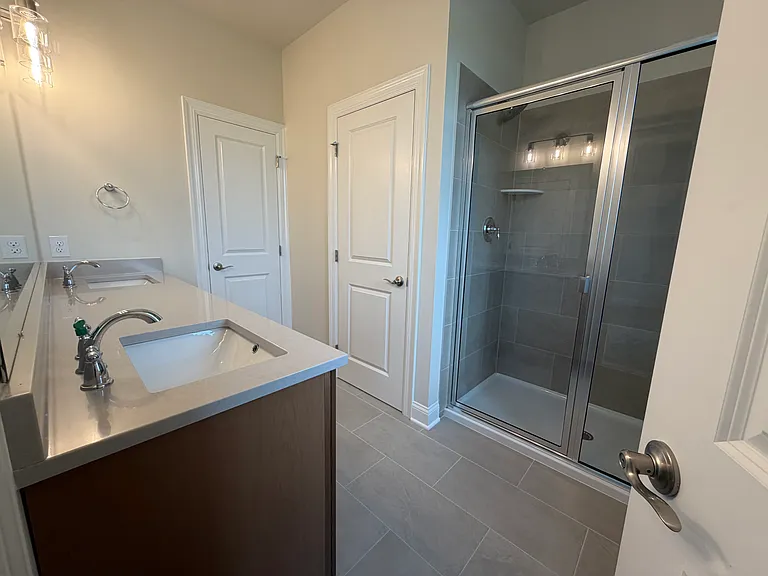 436 Reagans Ln — Photo 6