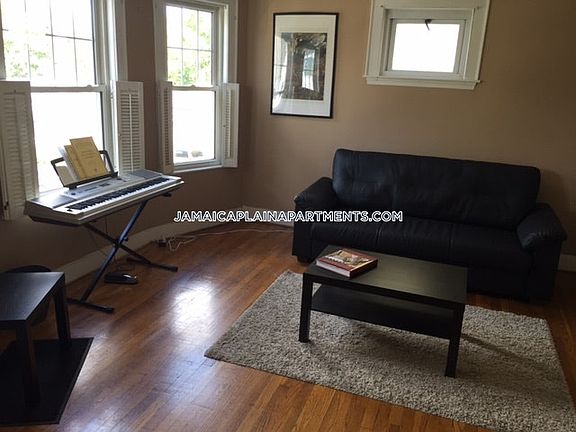 Picture of Living Room