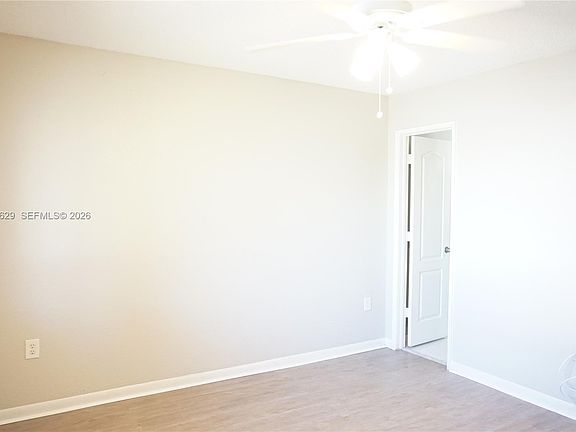 4th image of 331 NW 82nd Ave APT 1303