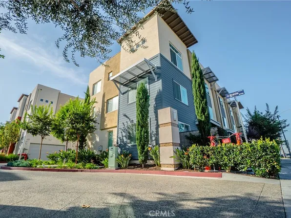 5795 Acacia Ln, Lakewood, CA 90712