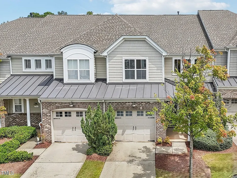 278 Murray Glen Dr