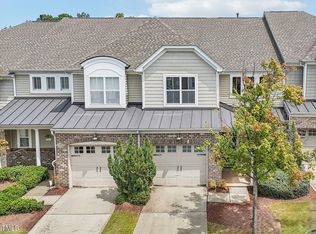 278 Murray Glen Dr, Cary, NC 27519