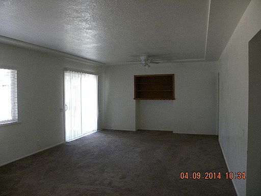 4th image of 34566 Cedar Ln