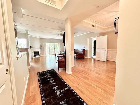 3rd image of 445 Village Grn Unit 205