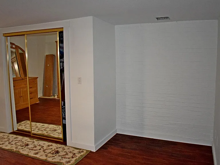 6271 W Cedar Meadows Ln — Photo 27