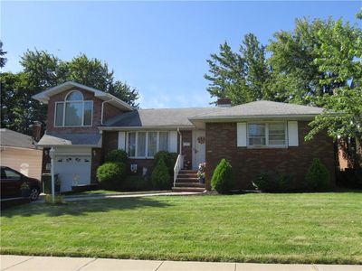 717 Lincoln Dr, Perth Amboy, NJ, 08861