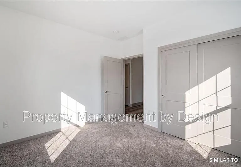 8951 Calpurnia Dr — Photo 13