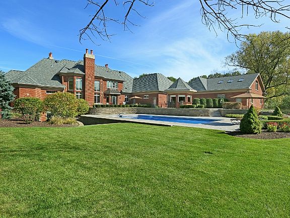 4th image of 15429 W. 139th Street