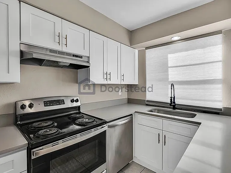 7533 Abonado Rd — Photo 20