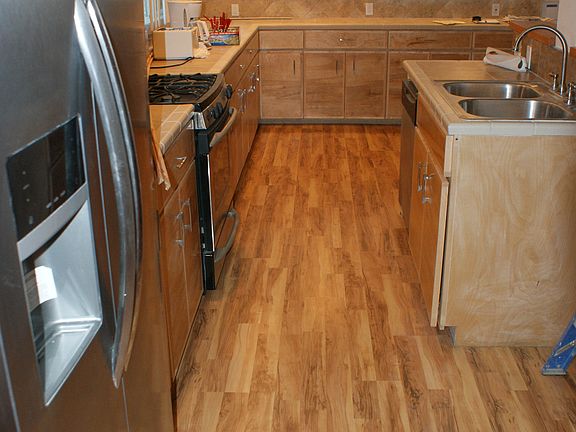 2nd image of 2520 Santa Ysabel Ave