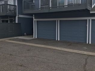 1215 Berrum Ln APT 3, Reno, NV 89509