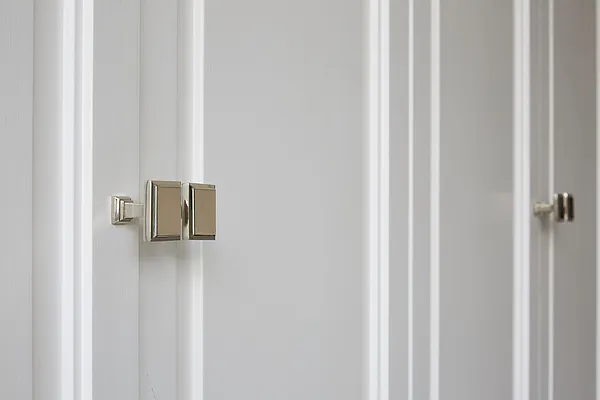 Sold by Brown Harris Stevens | media 10