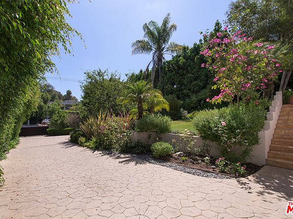 5th image of 12309 W Sunset Blvd