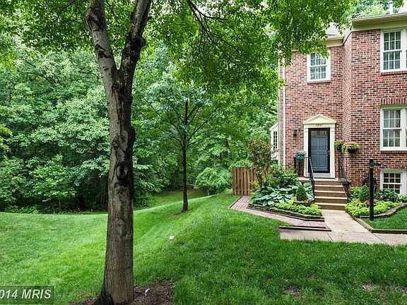 2nd image of 7801 Butterfield Ln