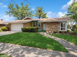 2519 Kensington Ave, Westchester, IL