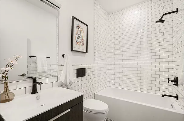 Rented by Douglas Elliman | media 28