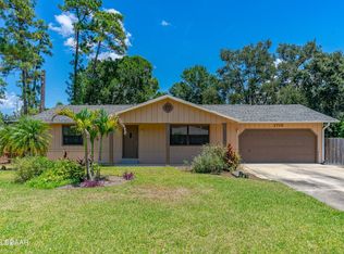 1715 Sabal Palm Dr, Edgewater, FL 32132