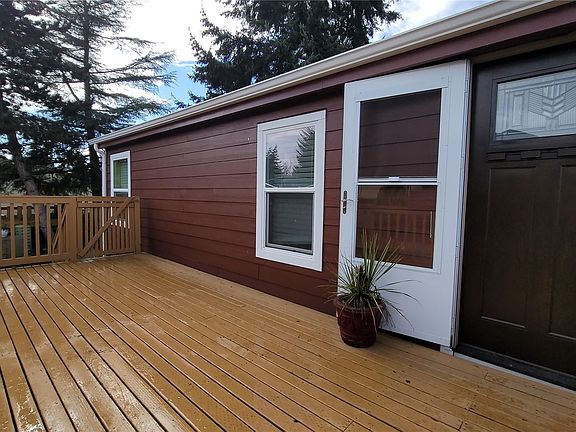 3rd image of 10022 219th Avenue Ct E #36