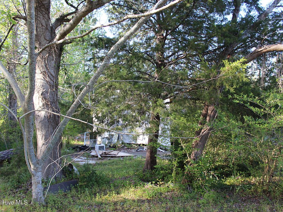 1st image of 127 Lee Street LOT 13 & 14
