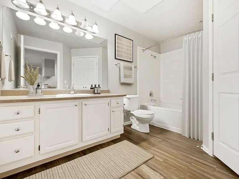 Ranchstone Apartment Homes — Photo 52
