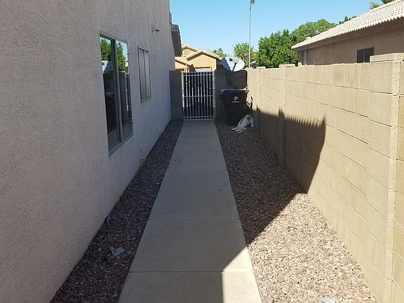 3rd image of 8931 W Harmony Ln