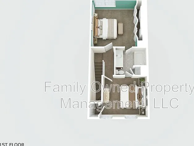 502 Tree Branch Cir — Photo 5