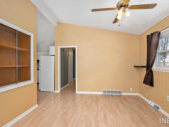 5th image of 1734 Berkley Ave SW