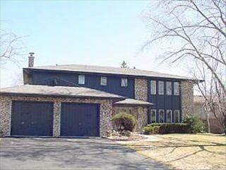 1st image of 231 Woburn Ln