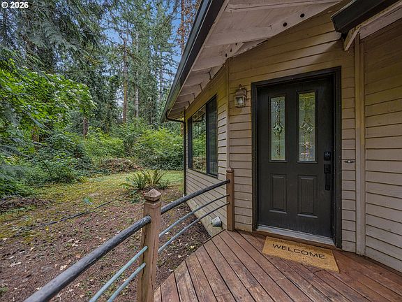 3rd image of 28630 SE Woods Rd